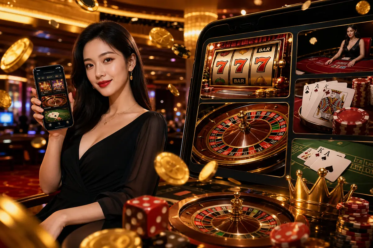 kriky BeterLive Live Betting Platform