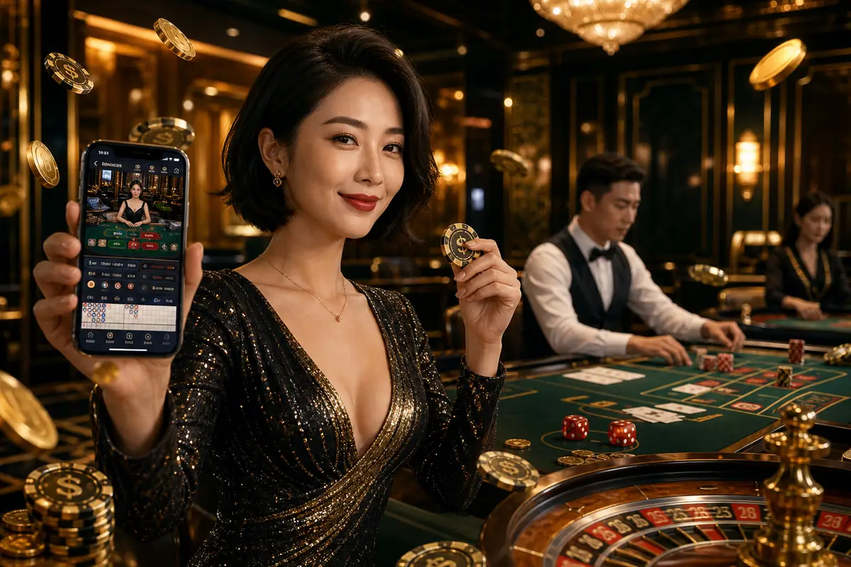 kriky Live Sports Betting Odds